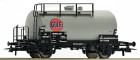 66908 Roco Tank car Gulf